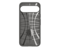 Spigen Liquid Air do Google Pixel 9 Pro XL Marble Grey - 1290854 - zdjęcie 4